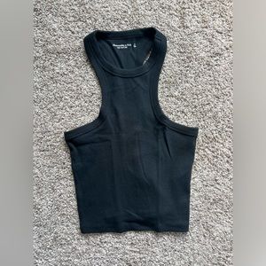 Never Worn Abercrombie & Fitch Tank Top